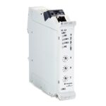 Guardmaster 2-Port Ethernet Interface