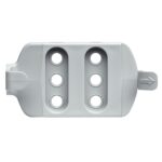 GuardLink Tap Mounting Bracket