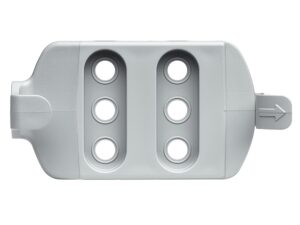 GuardLink Tap Mounting Bracket