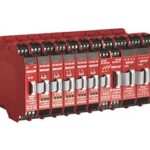 Grip Enabling Switches