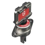 Trapped Key Switchgear Adaptors