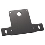 442G Mounting Plate, Escape Release