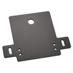 442G Mounting Plate, Handle