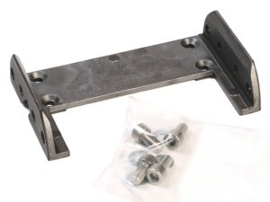 SafeZone Safety Laser Scanner