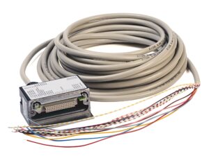 SafeZone Safety Laser Scanner