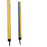 445L GuardShield POC Type 4 Safe 4