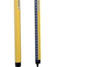 445L GuardShield POC Type 4 Safe 4