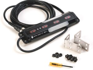 45PVA Part Verification