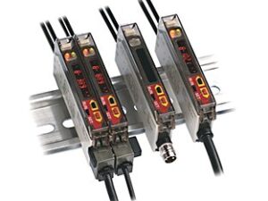 45FVL Digital-Display