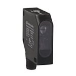 Luminescence Sensors