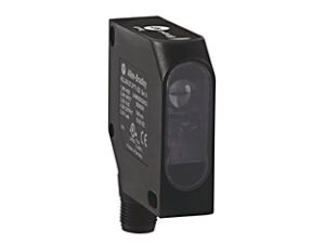 Luminescence Sensors