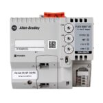 5094 Ethernet Adapter 16 Modules RJ45