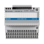 5094 Digital 16 Input