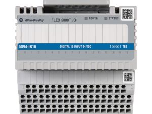 5094 Digital 16 Input