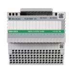 5094 Digital 16 Output