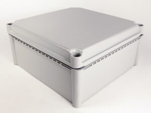 General Purpose Enclosures