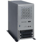 6177R-MMSS8 Machine Mnt Non Display Industrial PC