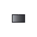 ASEM 6300P 21.5 in. Aluminum Panel PC