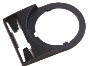 22mm Accessory 800F PB