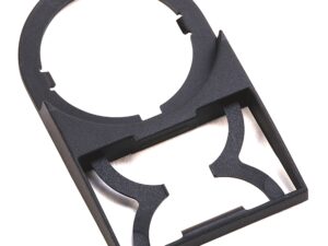 22mm Accessory 800F PB