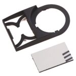 800F-12WE100 22mm Accessory 800F PB