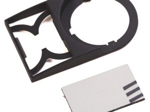 800F-12WE100 22mm Accessory 800F PB