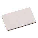 22mm Accessory 800F PB