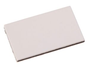 22mm Accessory 800F PB