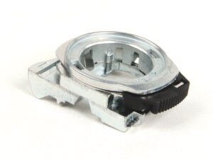 800F-ALM 22 mm Accessory 800F PB