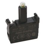 22mm LED Module 800F PB, Pack qty.10