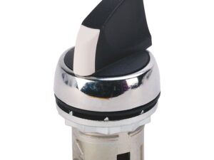 22mm Selector Switch 800F PB