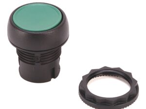 800FP-F4 22mm Momentary Push Button 800F PB