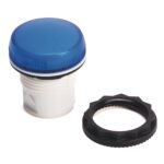 800FP-P4PN3R 22mm Pilot Light 800F PB