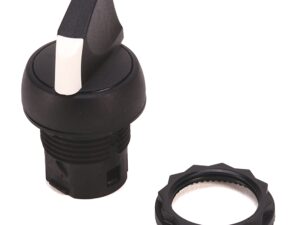 800FP-SM22PX11 22mm Selector Switch 800F PB