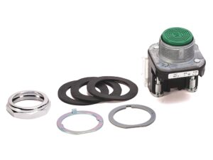 30mm Momentary Push Button 800T PB