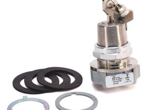 800T-H31 30mm Selector Switch 800T PB