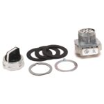 30mm Selector Switch 800T PB