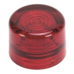 800T-N40 30mm Replacement Color Cap 800T PB