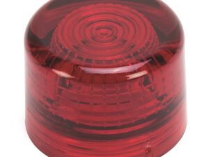 800T-N40 30mm Replacement Color Cap 800T PB