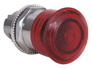 30mm Trigger Action E-Stop 800T PB