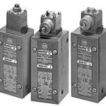 802XR NEMA Type 7 & 9