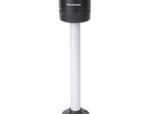 Mounting Base 70 mm Stack Light