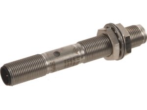 871TM-M3NP8-D4 Metal Face Inductive Sensor