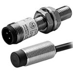 871C Intrinsically Safe