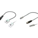 871FM Mini Flat Pack Sensors