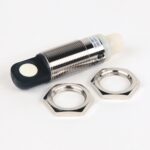 873M General Purpose