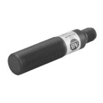 Capacitive Proximity Sensors