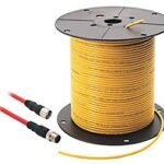 Cable Spools