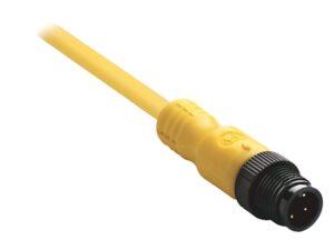 889 DC Micro Cable