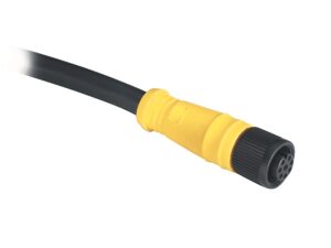 889D-F8AB-5 889 DC Micro Cable